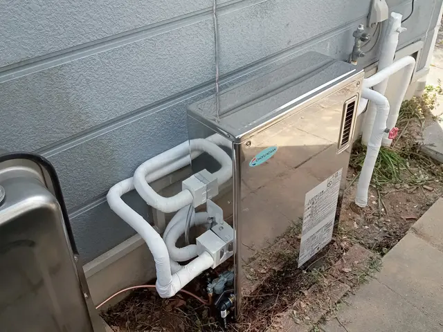 【業歴12年の経験と実績】駐車場代当店負担◎営業時間外も対応OKです！サービスの画像