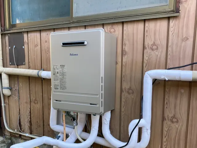 ★実績掲載★国家資格多数𓆛地域密着！迅速・清潔感・丁寧な対応で安心交換サービスサービスの画像