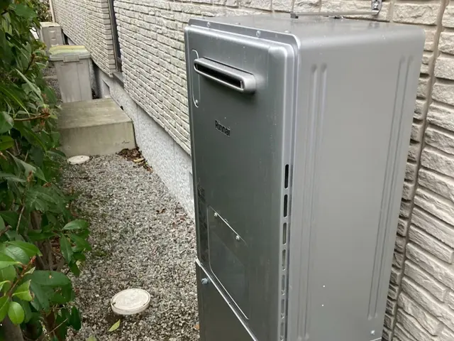 ★実績掲載★国家資格多数𓆛地域密着！迅速・清潔感・丁寧な対応で安心交換サービスサービスの画像