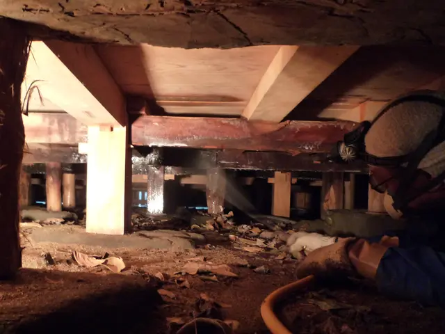 【業界歴22年目の経験実績】すべて自社対応です！沖縄県密着◎年中無休営業サービスの画像