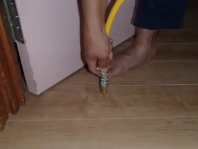 【業界歴22年目の経験実績】すべて自社対応です！沖縄県密着◎年中無休営業サービスの画像