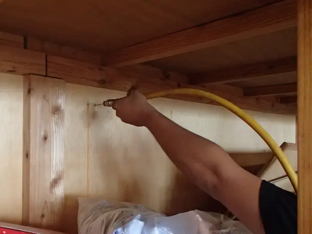 【業界歴22年目の経験実績】すべて自社対応です！沖縄県密着◎年中無休営業サービスの画像