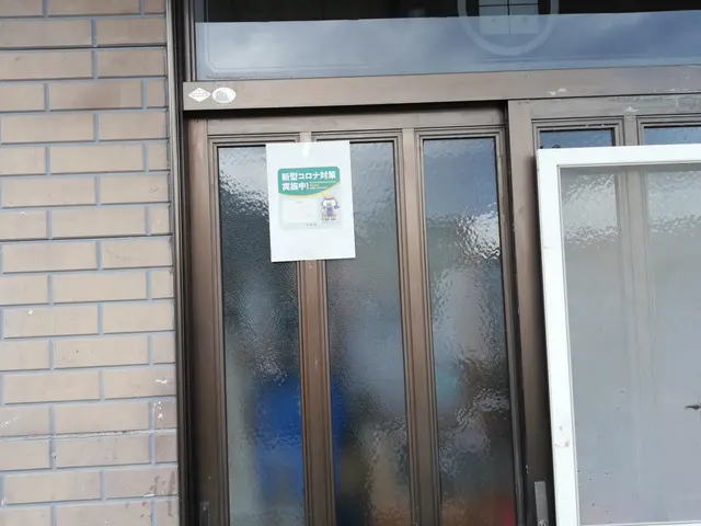 解体経験豊富　見積もり☆不用品との同時回収可能☆木造の物置は廃棄処分費用負担サービスの画像