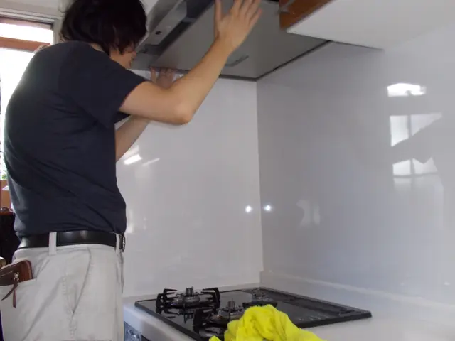 ＊地元池田で３８年の信用と安心をお届けします＊安心の損害損保加入サービスの画像