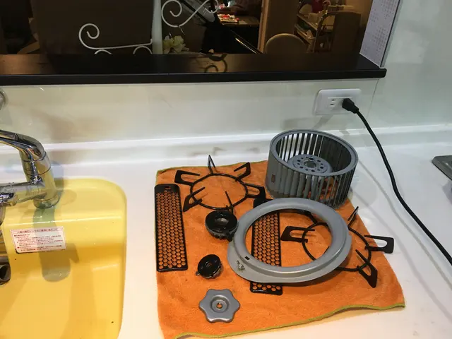 ＊地元池田で３８年の信用と安心をお届けします＊安心の損害損保加入サービスの画像