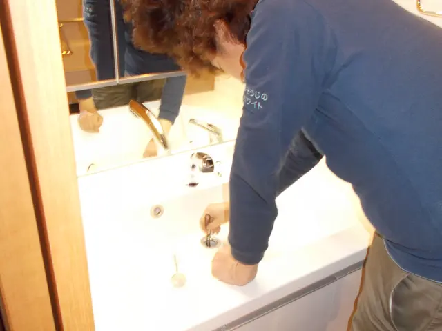 ＊地元池田で３８年の信用と安心をお届けします＊安心の損害損保加入サービスの画像