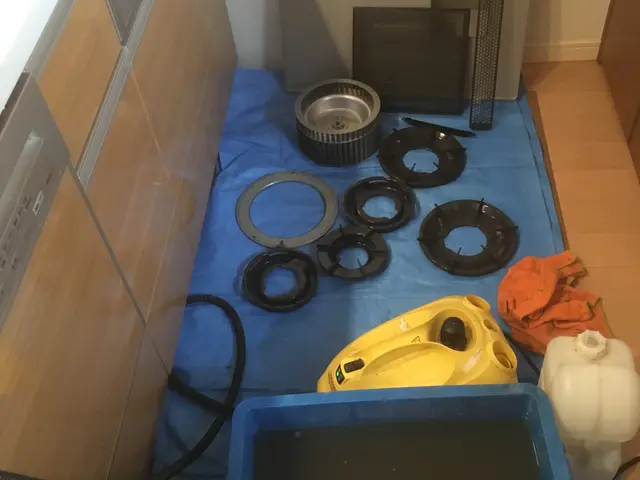 ＊地元池田で３８年の信用と安心をお届けします＊安心の損害損保加入サービスの画像