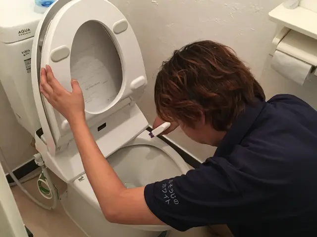 ＊地元池田で３８年の信用と安心をお届けします＊安心の損害損保加入サービスの画像