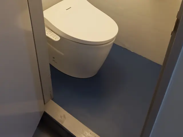 ★損害保険加入店★【クッションフロア】サービスの画像