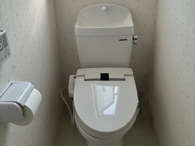 水回りクリーニング / 5点セット　２４時間対応可能サービスの画像