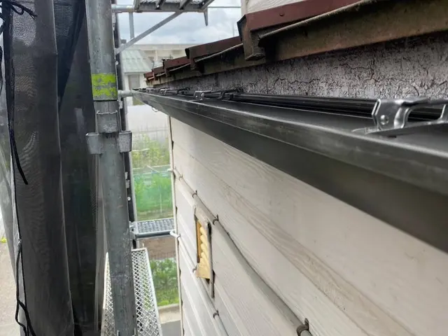 業歴30年の実績！大手の現場経験有サービスの画像