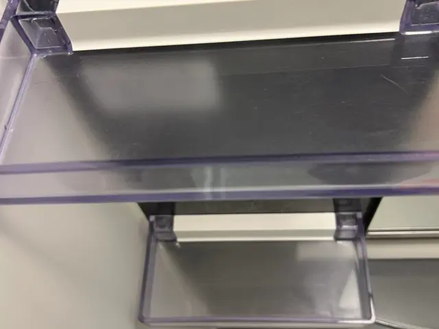 年末に落としきれなかった水アカ・皮脂汚れをしっかりリセット。1月限定価格！サービスの画像