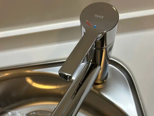 年末に落としきれなかった水アカ・皮脂汚れをしっかりリセット。1月限定価格！サービスの画像