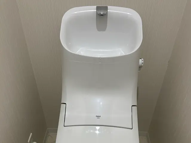 年末に落としきれなかった水アカ・皮脂汚れをしっかりリセット。1月限定価格！サービスの画像