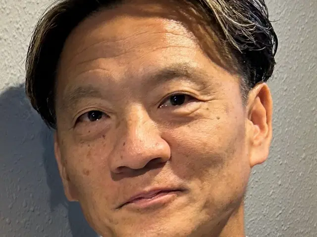 主婦に人気の5点セット。即日対応。年末前の予約が埋まり始めてます。お早めに！サービスの画像