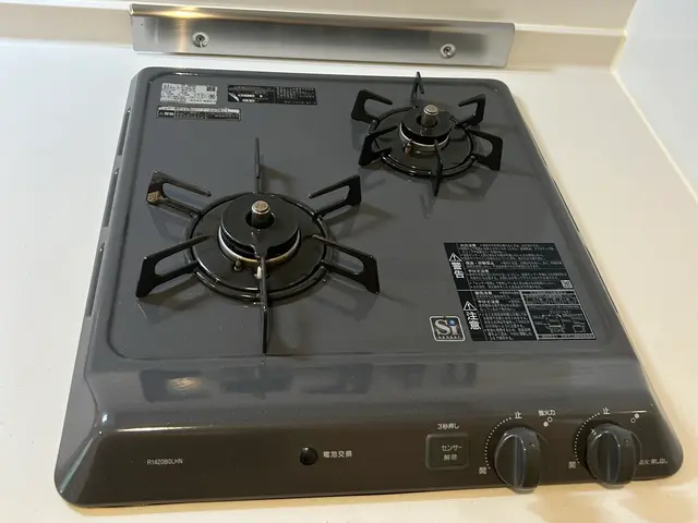 年末に落としきれなかった水アカ・皮脂汚れをしっかりリセット。1月限定価格！サービスの画像