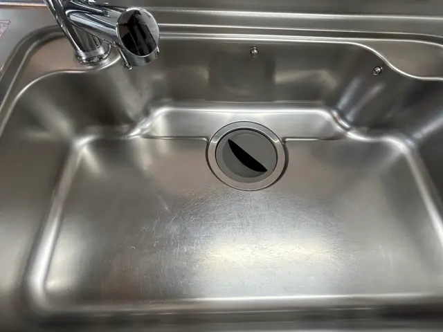 主婦に人気の5点セット。即日対応。年末前の予約が埋まり始めてます。お早めに！サービスの画像