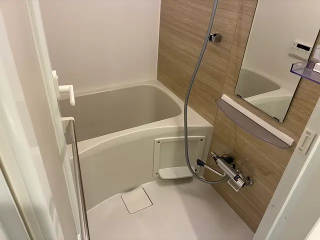 【作業実績1000件超！】完全自社施工！営業時間外も対応します！サービスの画像