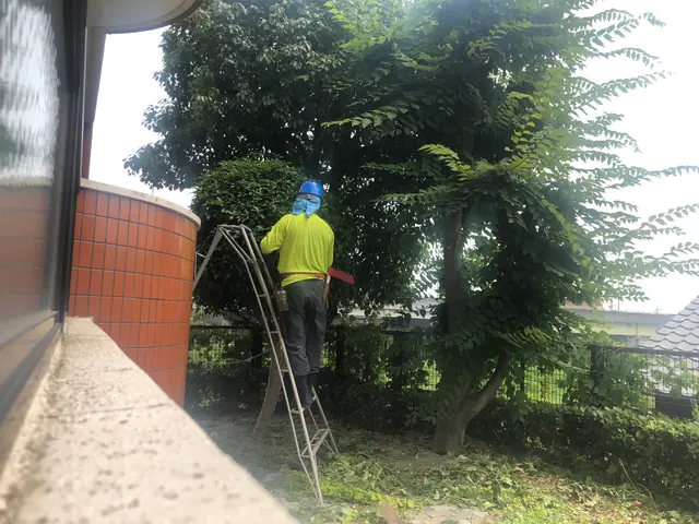 お気軽にご相談くださいサービスの画像