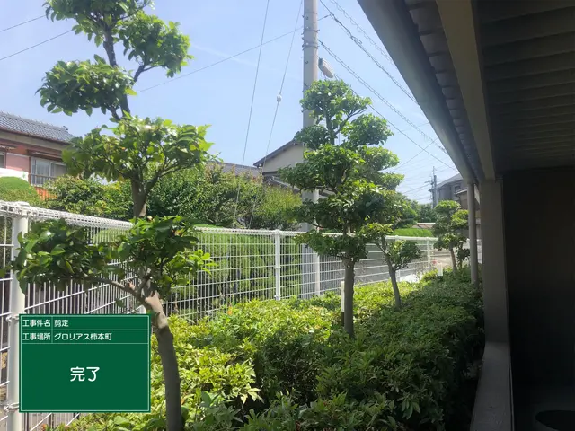 お気軽にご相談くださいサービスの画像