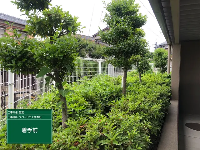 お気軽にご相談くださいサービスの画像