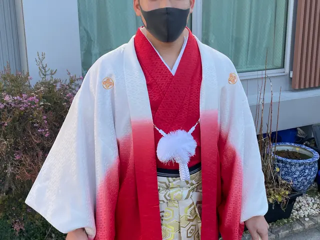 20年の実績！訪問着、振袖、袴、七五三◆苦しくなく着崩れしない◆ヘアメイクも可！