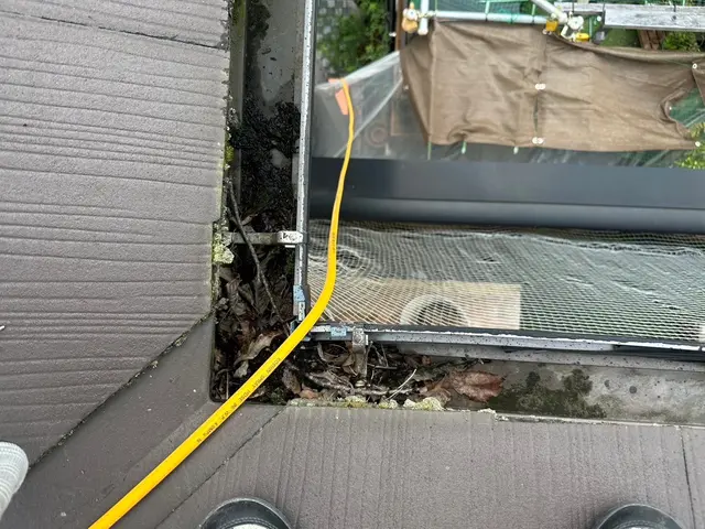 作業実績1,000軒以上！補修・交換・詰まり抜き・何でもお任せください！サービスの画像