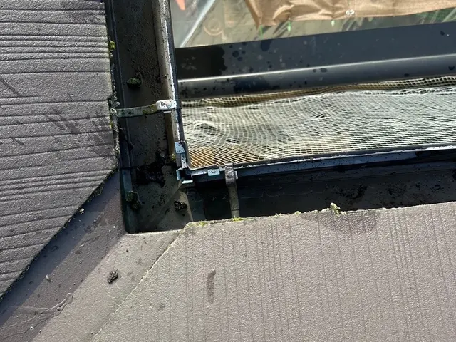 作業実績1,000軒以上！補修・交換・詰まり抜き・何でもお任せください！サービスの画像