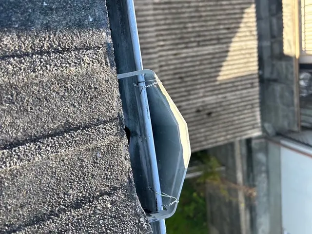 作業実績1,000軒以上！補修・交換・詰まり抜き・何でもお任せください！サービスの画像