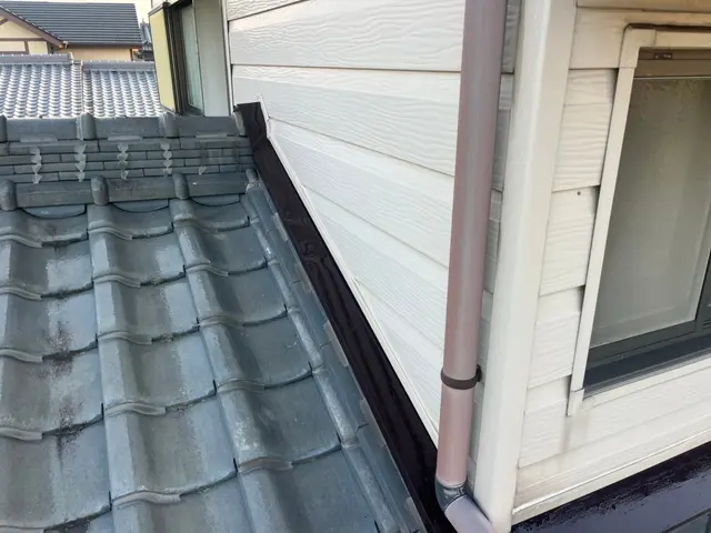 作業実績1,000軒以上！補修・交換・詰まり抜き・何でもお任せください！サービスの画像