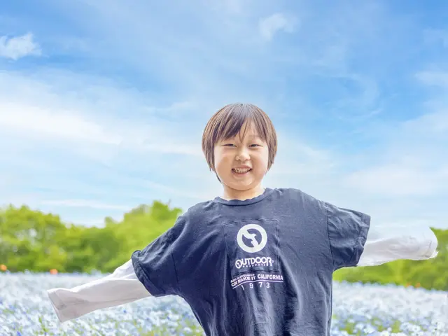 あなたと共に、大切な瞬間を撮影。思い出に残る写真をお届けします。