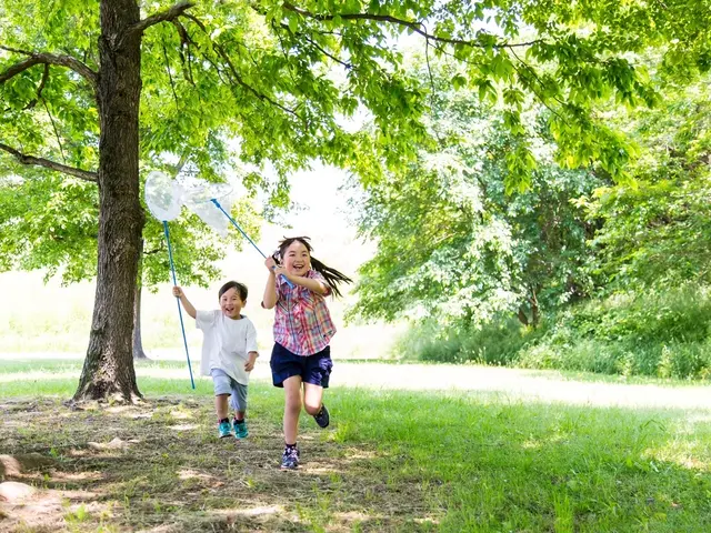 あなたと共に、大切な瞬間を撮影。思い出に残る写真をお届けします。