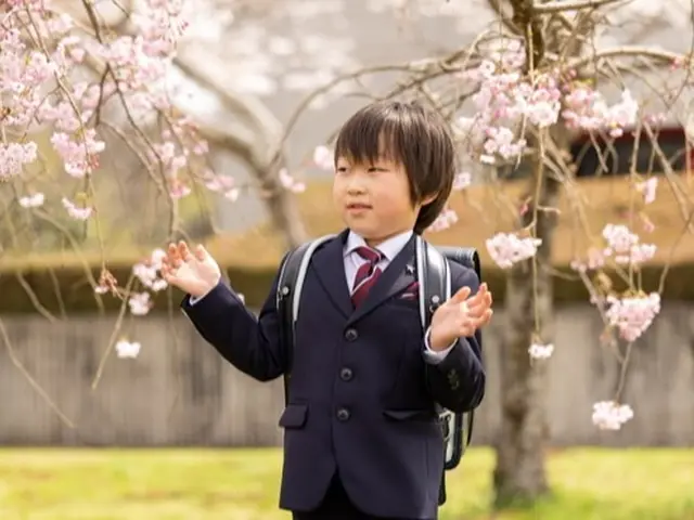 あなたと共に、大切な瞬間を撮影。思い出に残る写真をお届けします。