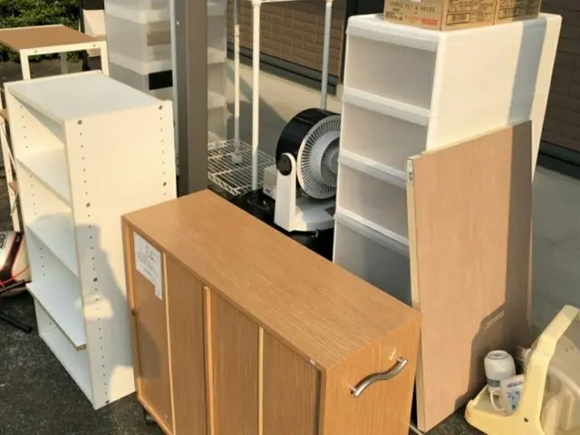 【12月空き有り】困った時はプロにお任せください!!　◆◇出張費ゼロ!!◇◆サービスの画像