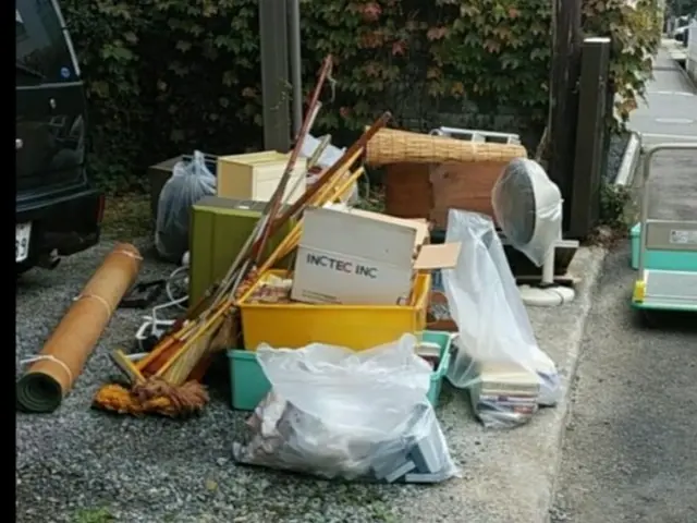 【12月空き有り】困った時はプロにお任せください!!　◆◇出張費ゼロ!!◇◆サービスの画像