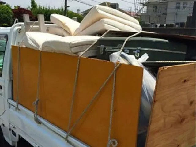 【12月空き有り】困った時はプロにお任せください!!　◆◇出張費ゼロ!!◇◆サービスの画像