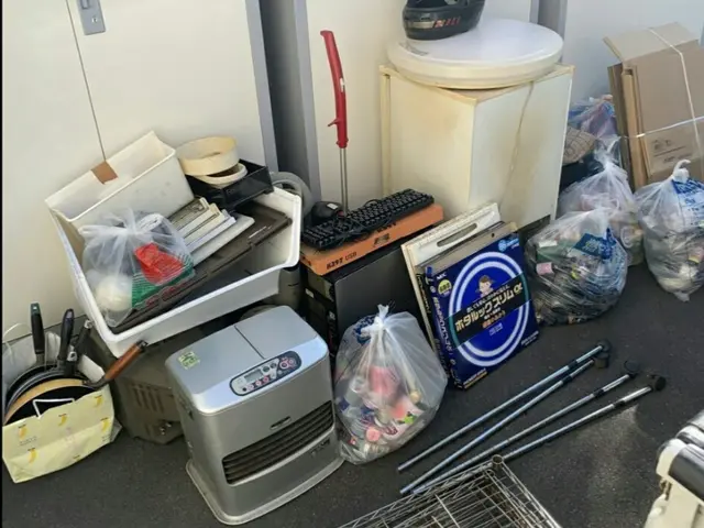 【12月空き有り】困った時はプロにお任せください!!　◆◇出張費ゼロ!!◇◆サービスの画像