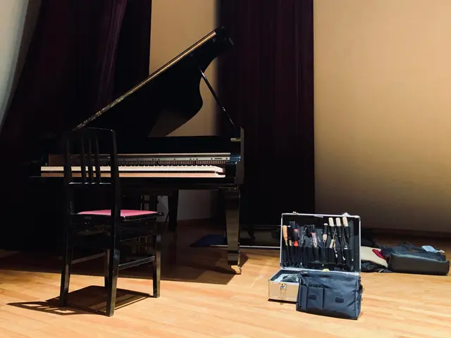 国家資格保有 業界6年目 個人様から施設様まで丁寧に作業させていただきますサービスの画像