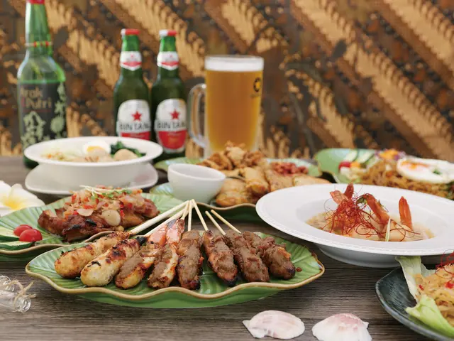 店舗撮影・会社撮影・商品撮影・料理撮影は豊富な撮影経験があります。サービスの画像