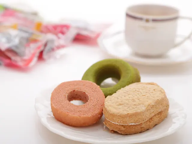 店舗撮影・会社撮影・商品撮影・料理撮影は豊富な撮影経験があります。サービスの画像