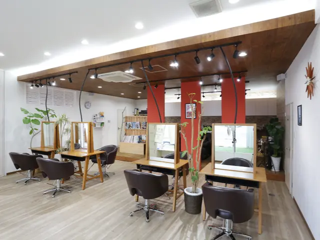 店舗撮影・会社撮影・商品撮影・料理撮影は豊富な撮影経験があります。サービスの画像