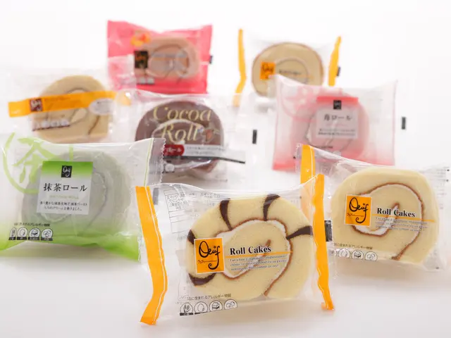 店舗撮影・会社撮影・商品撮影・料理撮影は豊富な撮影経験があります。サービスの画像