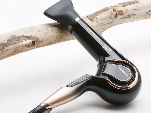 店舗撮影・会社撮影・商品撮影・料理撮影は豊富な撮影経験があります。サービスの画像