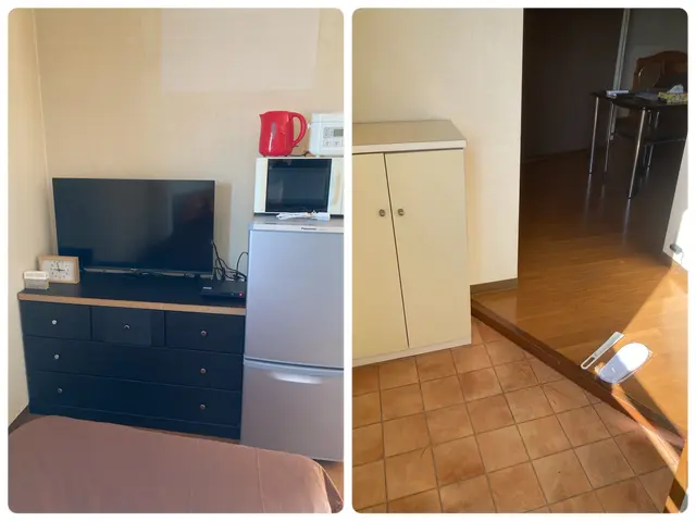 ☆★ｲﾝﾎﾞｲｽ登録店★☆【24時間対応】【PayPay可能】ご相談もお気軽にサービスの画像