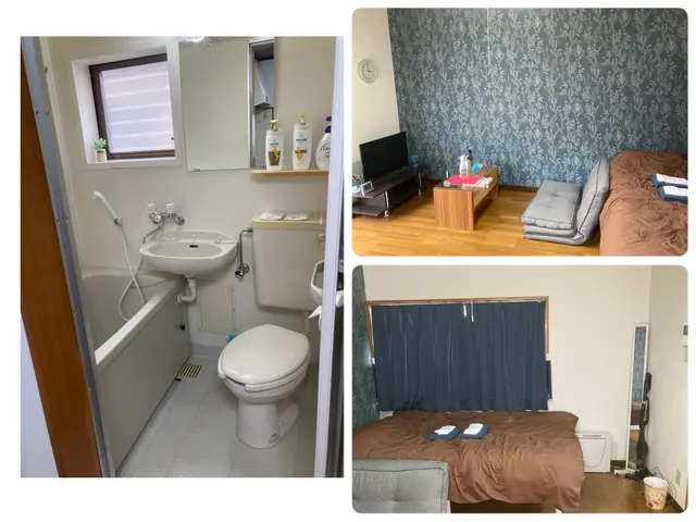 ☆★ｲﾝﾎﾞｲｽ登録店★☆【24時間対応】【PayPay可能】ご相談もお気軽にサービスの画像