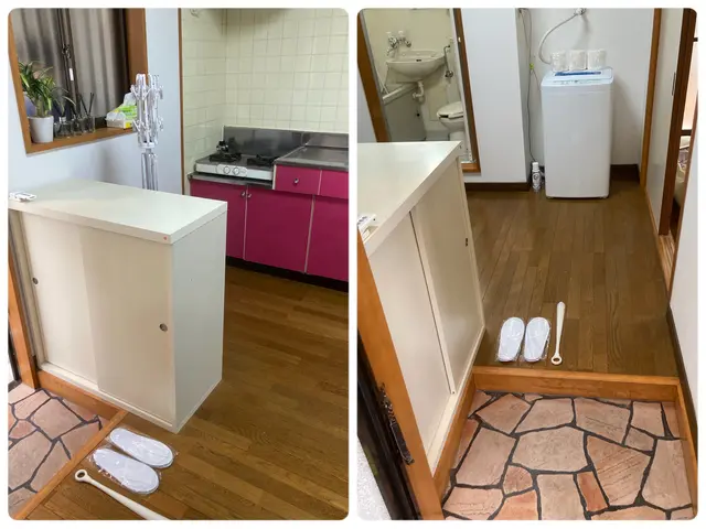 ☆★ｲﾝﾎﾞｲｽ登録店★☆【24時間対応】【PayPay可能】ご相談もお気軽にサービスの画像