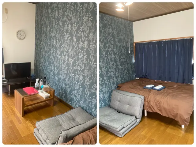 ☆★ｲﾝﾎﾞｲｽ登録店★☆【24時間対応】【PayPay可能】ご相談もお気軽にサービスの画像