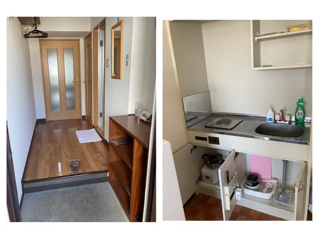 ☆★ｲﾝﾎﾞｲｽ登録店★☆【24時間対応】【PayPay可能】ご相談もお気軽にサービスの画像