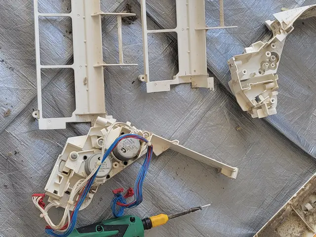 スピードよりも仕上がり重視！嘘なく手抜かず誠実に！お客様の笑顔が喜びです。サービスの画像