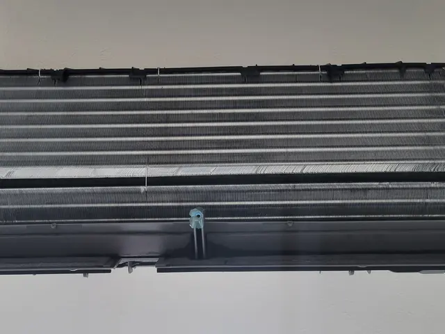 スピードよりも仕上がり重視！嘘なく手抜かず誠実に！お客様の笑顔が喜びです。サービスの画像